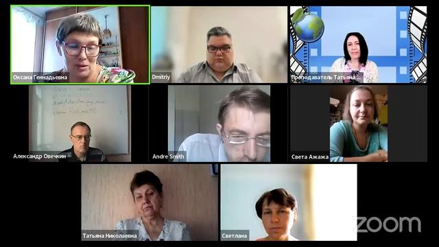 Посиделки в эфире! Верю или не верю в ребенка? Верю! смотреть онлайн