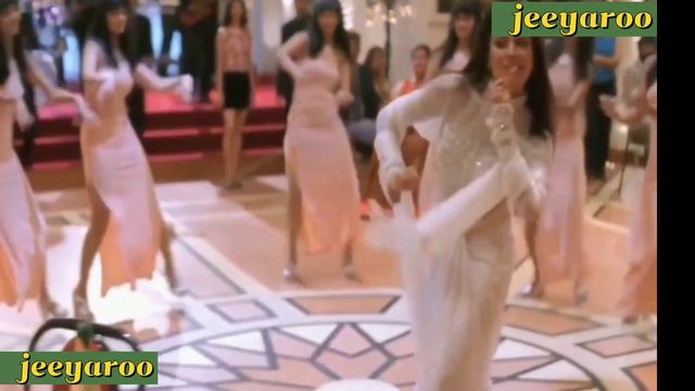 Aksar Is Duniya Mein  Hd Song Akchay Kumar Sunil Shetty Mahima Chaudhari Shilpa Shetty Dhadkan