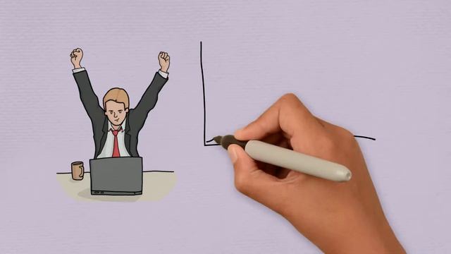 Зачем изучать английский язык? смотреть онлайн