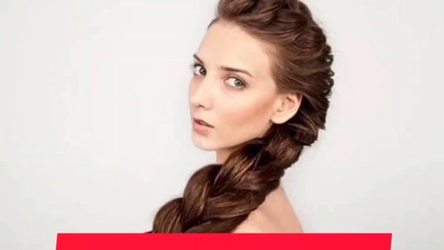 Yuxuda Saç ğörmək Yuxu Yozma Yuxuda