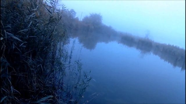 Рыбалка на КМВ, Ставропольский край смотреть онлайн