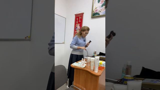 Мастер класс БЭМ!!!! Fohow создал уникальный прибор!!! Это СУПЕР смотреть онлайн