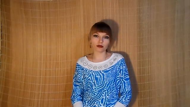 Послание поколению. Моему поколению посвящается! смотреть онлайн