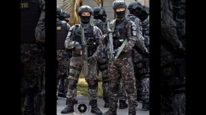 Воинские звания и погоны в армии России по возрастанию
