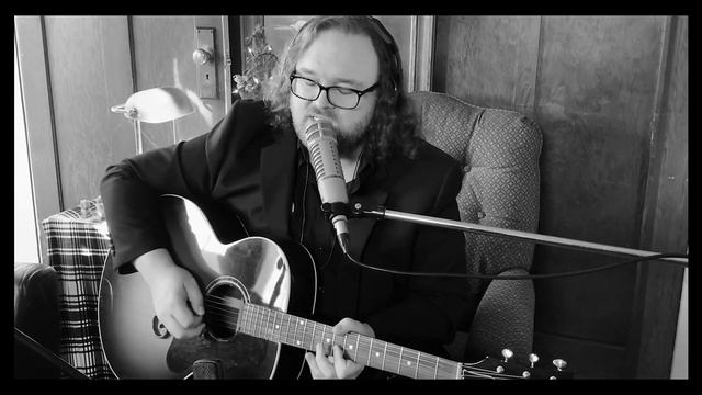 PIGS: Canada's Pink Floyd - Wish You Were Here смотреть онлайн