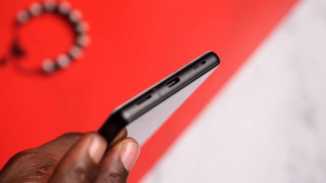 Google Pixel 6a Long Term Review - 3 months later, still buggy? смотреть онлайн