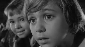 Людмила СМЕЯН Добро пожаловать или посторонним вход воспрещен