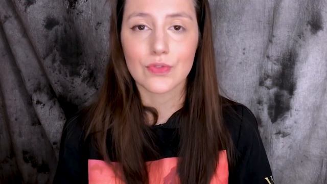 КОШАЧИЙ МАКИЯЖ | Быстрый, легкий и практичный! смотреть онлайн