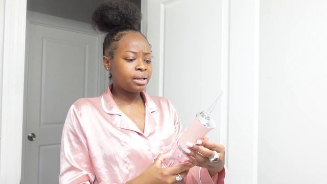 GRWM FOR BED NIGHT ROUTINE W TEMU ITEMS | What I Ordered vs. What I Got *is it legit? смотреть онлайн