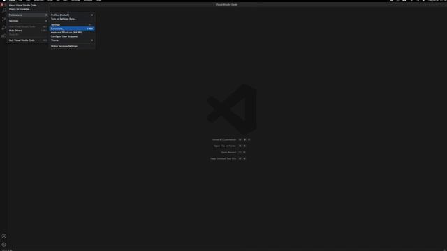 React Master Class - EP 2 - Getting Started With React CLI | Bachina Labs EP13 смотреть онлайн