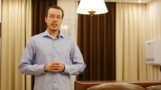 Это провал, но все можно исправить! Канал своими руками #5 смотреть онлайн