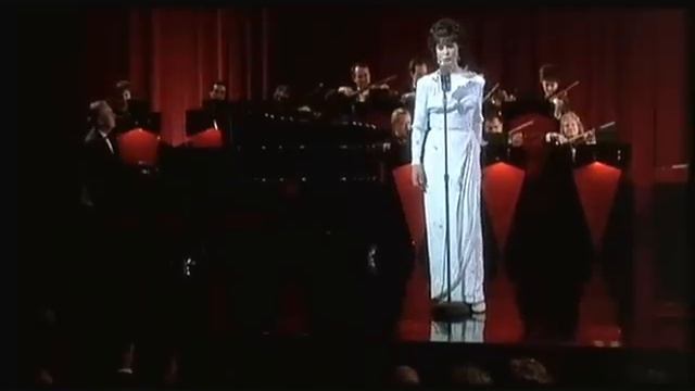 patsy cline sweet dreams смотреть онлайн