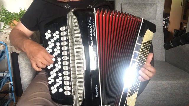 Heikki Niskanen - Oliivien kukkiessa смотреть онлайн