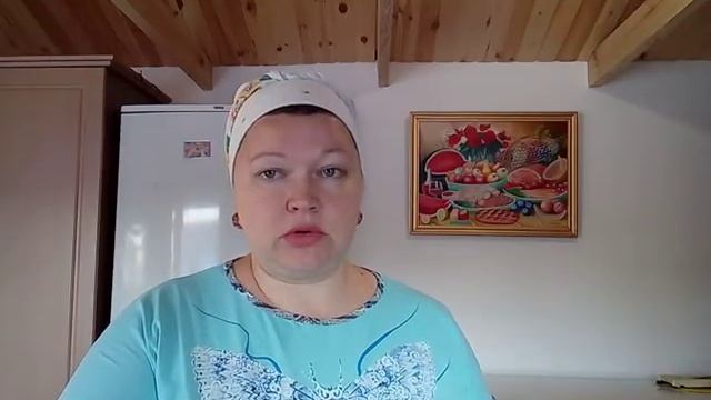 Коммунальные платежи. Тепло и свет в доме. смотреть онлайн