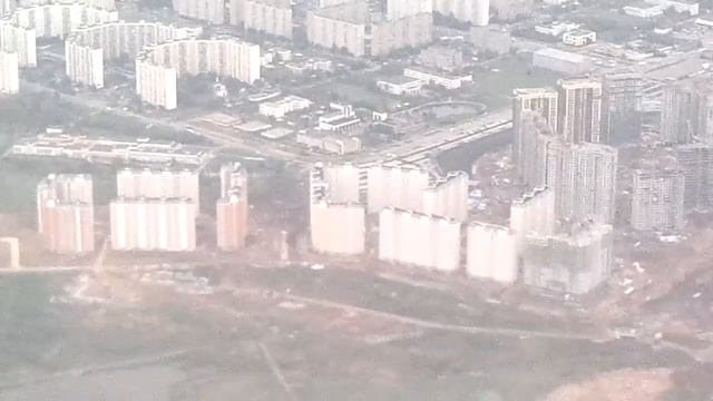 ЖК ПБ смотреть онлайн