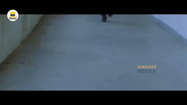 Jr. NTR, Gajala, Rajeev Kanakala, Rajamouli Telugu FULLHD Action Drama Movie | Jordaar Movies смотреть онлайн
