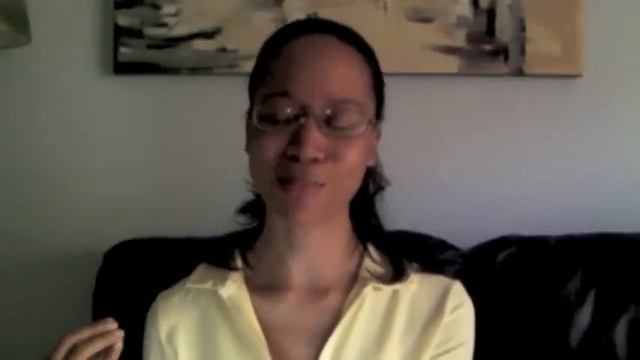 A Separate Peace 4-5 смотреть онлайн