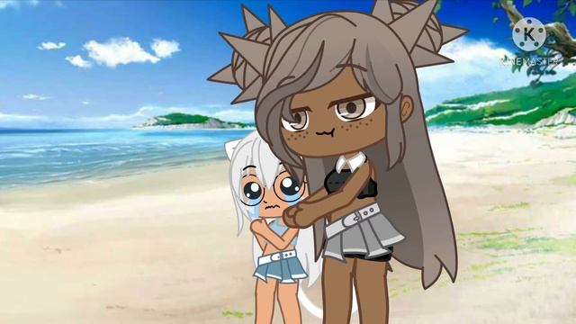 ??? ???? ???? ????? ?? ?????! смотреть онлайн