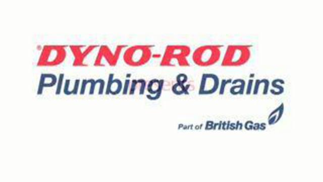 Робот Dyno Rod спасает щенка! смотреть онлайн