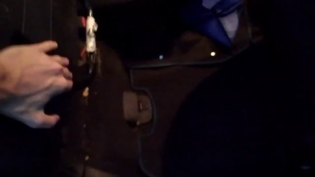 Обзор HONDA FIT 2 2008 год правый руль смотреть онлайн