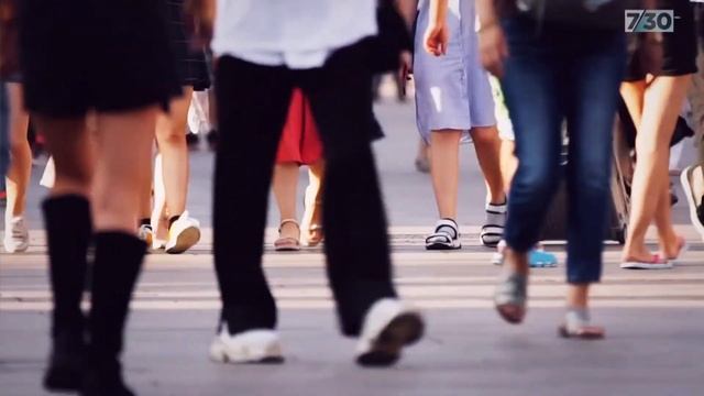 Компания Oracle обошла Microsoft в борьбе за TikTok! смотреть онлайн