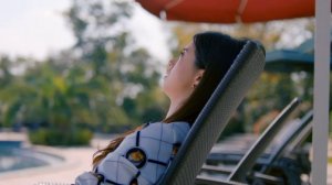 Ода радости 1 сезон 22 серия