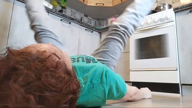 Внезапно Захотелось ? рассеянный склероз смотреть онлайн