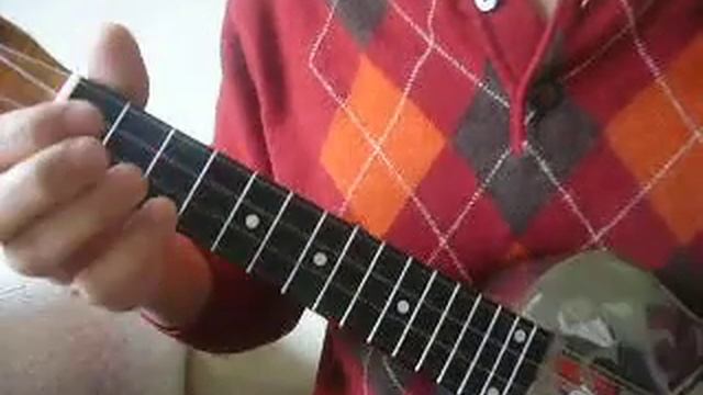 Til There Was You thanks to arnofull & ernie halter смотреть онлайн