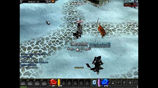 MALDITOR = MITSUOKA = Kurumada = Klymene = AGM Feday=HACKER BANED