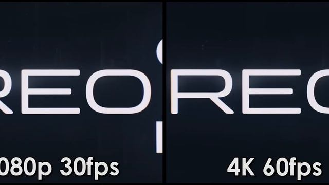 [AI 4K 60fps] The Surge Trailer - Stronger, Faster, Tougher смотреть онлайн