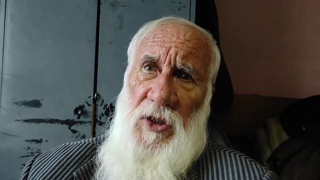 Юрий Сосновский. Как дожить до 75 лет. смотреть онлайн