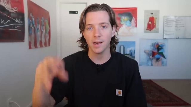 How Do I Optimize my Marketing Budget? смотреть онлайн