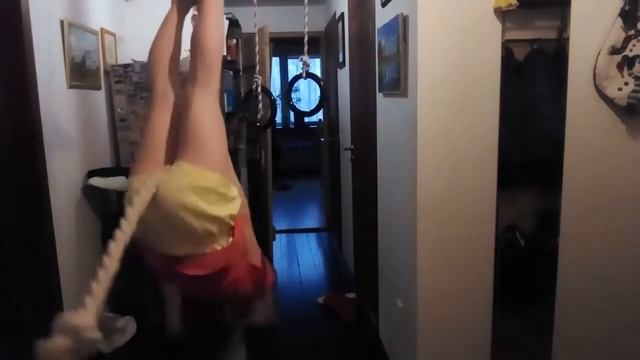 ДЕСКОТЕКА ВЕКА БЛОГ 1 ТАНЦЫ смотреть онлайн