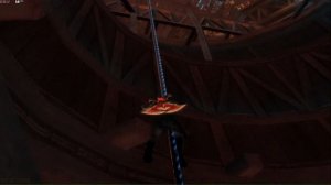 God of War 2 PS2 Gameplay HD 1080p Part 2. (PCSX2)