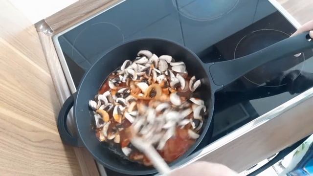 Теперь вы будете готовить КУРИНУЮ ПЕЧЕНЬ только так!Это БОМБА!Печень по-сельски!!! смотреть онлайн