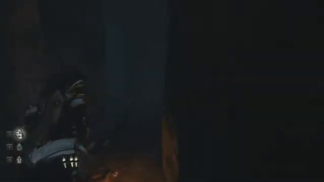 Прохождение Hunted-The Demon's forge Подземелье Дайфеда,#1. смотреть онлайн