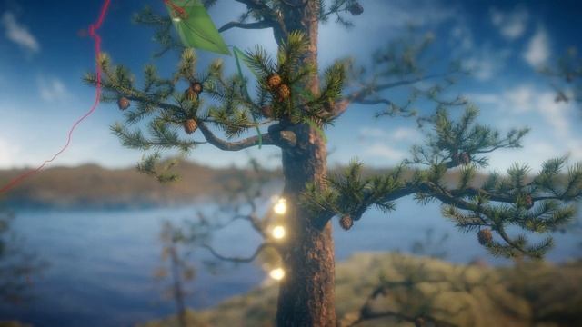 Unravel смотреть онлайн