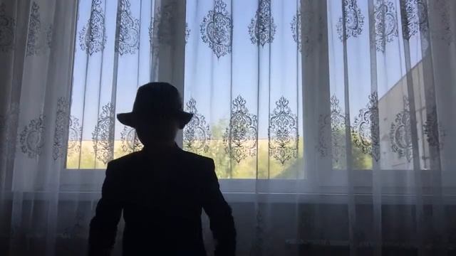 Любовь это трудно ❤️❤️❤️ смотреть онлайн