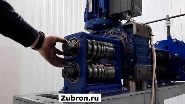 Декоративный прокат прутка смотреть онлайн