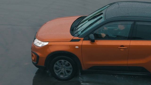 Renault Kaptur в России смотреть онлайн