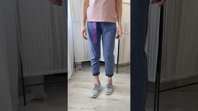 Женские кроссовки на весну и лето от фирмы GOGC с AliExpress смотреть онлайн