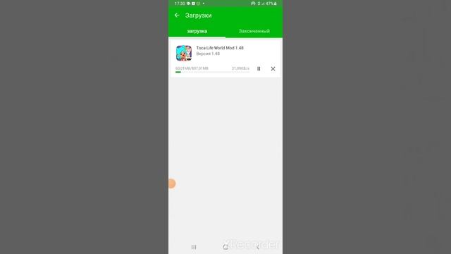 КАК СКАЧАТЬ ТОКУ БОКУ БЕСПЛАТНО 100 ПРОЦЕНТОВ РАБОТАЕТ ПРОБУЙТЕ???♥️♥️?❤️ смотреть онлайн
