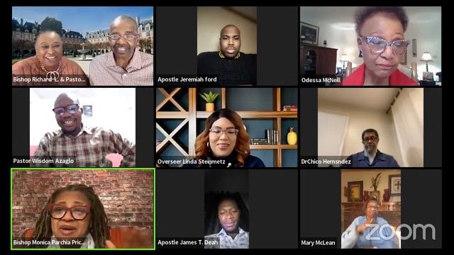Pastorial Transitions, Bridging the Gap of Leadership #leadership #pastor #bridgingthegap смотреть онлайн