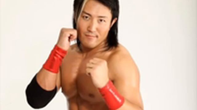 Yoshi Tatsu's Theme Song HQ смотреть онлайн