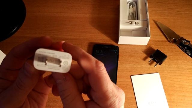 Xiaomi Redmi 4x Black распаковка. Черный xiaomi redmi Aliexpress смотреть онлайн