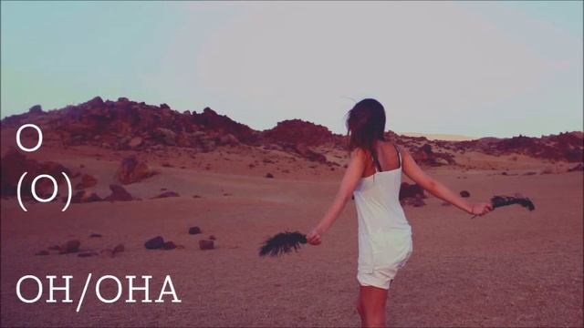 ТУРЕЦКИЙ ЯЗЫК ДЛЯ НАЧИНАЮЩИХ. ЛИЧНЫЕ МЕСТОИМЕНИЯ. ТУРЕЦКО-РУССКИЙ СЛОВАРЬ С ТРАНСКРИПЦИЕЙ. МАРМАРИС смотреть онлайн