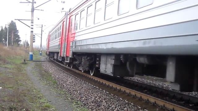 ЭД2Т-0016 смотреть онлайн