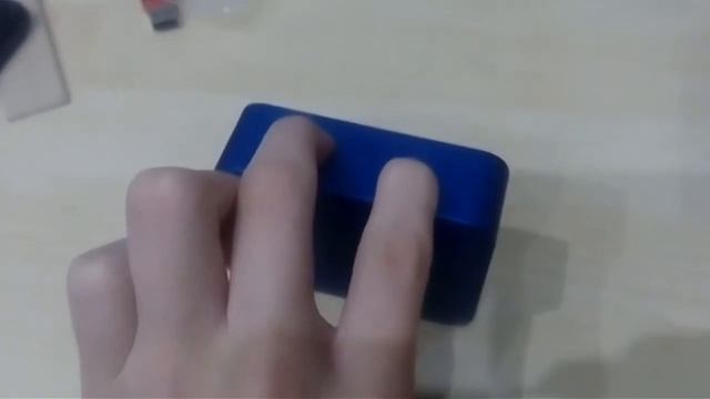 Распаковка JBL GO2 Blue! +2 секретные функции.