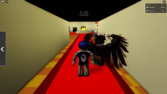 Undertale: Judgement Day part 47: Hardtale Sans and Error 404 rework смотреть онлайн