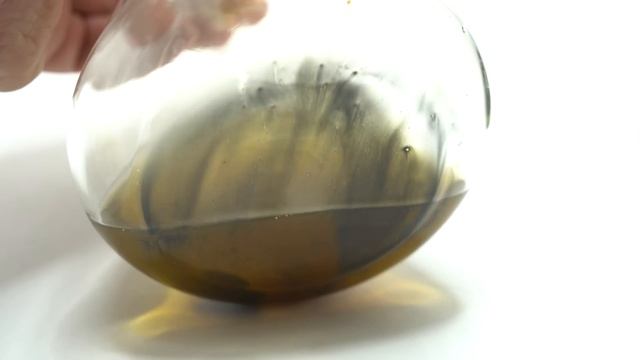 Из чего НА САМОМ ДЕЛЕ Делают Неодимовые магниты? смотреть онлайн